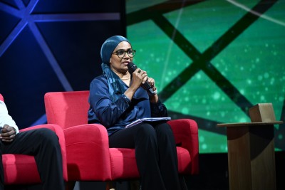 އެނިމަލް ވެލްފެއާ މިނިސްޓްރީގައި 48 ސިޔާސީ މުވައްޒަފުން އެބަތިބި