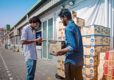 ބީއެމްއެލްއިން ކޮމާޝަލް ޕްރޮޕަޓީ ފައިނޭންސިން ތާރަފްކޮށްފި