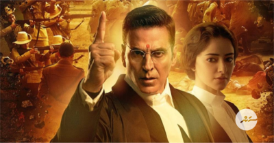 ފިލްމު 'ކޭސަރީ'ގެ ފްރެންޗައިސް އަބަދުވެސް ލީޑްކުރާނީ އަކްޝޭ