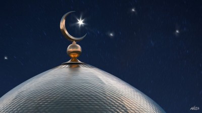 އިސްލާމްކަމުގެ ފަސް ރުކުން: އަދާކުރަންވީ ކޮންއިރަކު؟