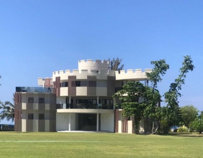 ރައީސް އާރަށަށް ވަޑައިގަތުމުގެ ޚަރަދު އަށް ލައްކައިގައި، ފަރިއްކުޅުއްވުމުގެ ޚަރަދަށް ހަތް ލައްކަ