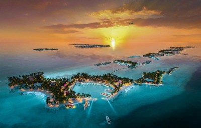 އެމްއައިބީގެ ގެސްޓްހައުސް ސިންޕޯސިއަމް މި އަހަރު ކްރޮސްރޯޑުގައި