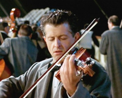 ޓައިޓޭނިކްގައި ގެންގުޅުނު ވަޔޮލިން ބައި ލައްކަ ޑޮލަރަށް