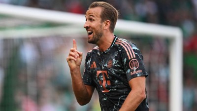 ކޭންގެ ދިގު އިންތިޒާރަށް ފޮނި ނިމުމެއް، ފުރަތަމަ ތަށި ޔަގީންވެއްޖެ