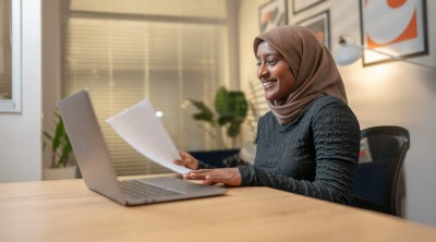 ބީއެމްއެލްގެ ސްކޯލާޝިޕް ފަންޑަށް ހުށަހެޅުމުގެ ފުރުސަތު ހުޅުވާލައފި