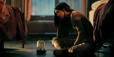 ޖޯން ވިކް ފިލްމު ހީކުރިހާ ކާމިޔާބެއް ނޫން