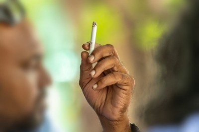 ދުންފަތުގެ އިސްތިއުމާލު ކުރާ މީހުން މަރުވަނީ އެވްރެޖް އުމުރަށްވުރެ ހަގުކޮށް: އެޗްޕީއޭ