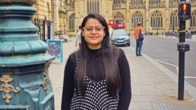 ފުރާނަ ސަލާމަތްވީ އެއާޕޯޓަށް ކުރި ދަތުރު 10 މިނެޓް ލަސްވުމުން