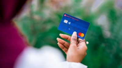 ބީއެމްއެލް ކާޑުތައް ފަސޭހައިން ހަވާލުކުރެވޭ ގޮތަށް، މެއިލިން އެޑްރެސް އަދާހަމަކުރަން އެދިއްޖެ