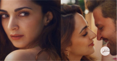 ފިލްމު 'ވޯ 2'ގެ ޓީޒާ ދައްކާލައިފި؛ ކިއާރާ އާ ތަޖުރިބާތަކެއް ކުރި ފިލްމެއް