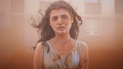 ކާންސްގައި އެޅުވި ފިލްމު ފޫހިކަމުން އެންމެން ސިނަމާއިން ބޭރަށް