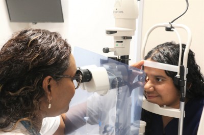 އަމިއްލަ ވިޔަފާރިތަކުން ނަޖާއިޒު ފައިދާ ނެގުން ހުއްޓުވުމަށް، އައިޖީއެމްއެޗުން އައިނު ވިޔަފާރިއަށް