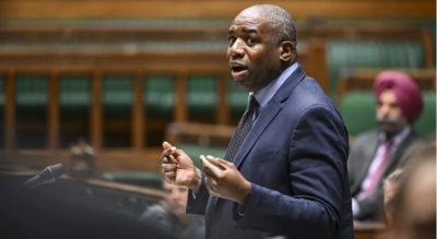 އިނގިރޭސިވިލާތުން އިސްރާއީލާއެކު ކުރާ ވިޔަފާރީގެ މަޝްވަރާތައް މެދުކަނޑާލައި ސަފީރު ހާޒިރުކުރަނީ