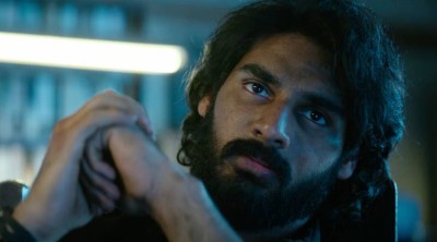 އަހާން ޝެޓީއާ ދެކޮޅަށް ކެމްޕެއިން ކުރާ މީހުންނަށް ސުނިލް އިންޒާރު ދީފި