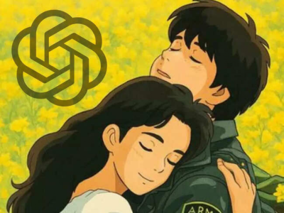 ގިބްލީ ޓްރެންޑް: ޕްރައިވެސީގެ ބޮޑު ނުރައްކަލަކަށް