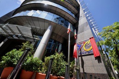 އިރުއޮއްސުމުގެ ކުރިން ހުރިހާ ތަނަކަށް ކަރަންޓު ދެވޭނެ: ސްޓެލްކޯ