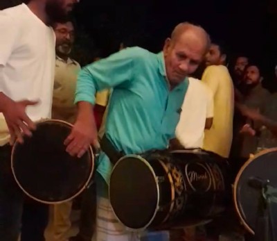 88 އަހަރުގެ ހަސަންބެ އަދިވެސް ބެރުގައި!