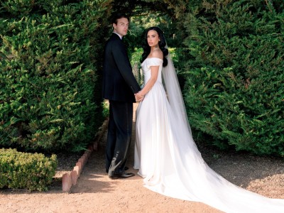 ޑެމީ ލޮވާޓޯ ކައިވެނިކޮށްފި!