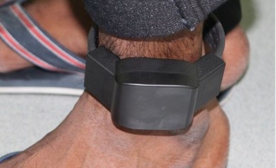 ޓެގު އަޅުވައި މިހާތަނަށް ދޫކުރީ ޑުރަގުގެ މައްސަލަތަކުގައި ބަންދުކުރި ބަޔަކު