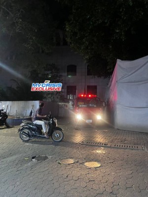 ދާރުލް އާސާރުން ދުން އަރާތީ ސިފައިން ހަރަކާތްތެރިވަނީ