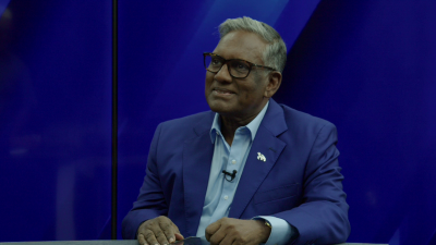 ރިޔާސީ އިންތިޚާބަށް ކުރިމަތިލުމުގެ ވިސްނުމެއް ނެތް، އެ ދައުރު ނިމިއްޖެ: ވަހީދު