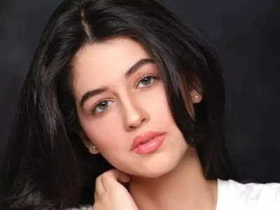 ރާޖޭޝް ކަންނާގެ ކާފަ ދަރިފުޅު ބޮލީވުޑަށް ތައާރަފް ކުރަނީ މެޑްޑޮކް ފިލްމްސްއިން