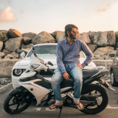 މުޝްފިގު ހޯދުމުގެ މަސައްކަތް ނުނިމޭތީ މަރު ސާބިތުނުކޮށް، ކޯޓުން މައްސަލަ ބޭރުކޮށްލައިފި