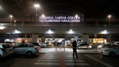 ތުރުކީގައި، ބޯޓު ޖެއްސުމުގެ ކުރިން ސީޓް ބެލްޓް ނައްޓާލާ މީހުން ޖޫރިމަނާކުރަނީ