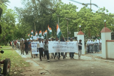 ވާރޭގައި މަލިކު ރައްޔިތުން ނުކުމެ އެއްއަޑަކުން: މަހަލް ފޮހެ ނުލެވޭނެ!