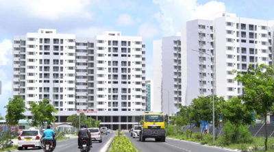 އަންނަ މަހުގެ 2ގެ ކުރިން ވިނަރެސްގެ 4 ޔުނިޓަކަށް ޕްރޮޕޯސަލް ހުށަހަޅަން ފުރުސަތެއް