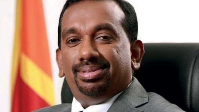 ކެރަމްބޯޑުތަކެއް ގެނައި މައްސަލައިގައި ލަންކާގެ ކުރީގެ ދެ ވަޒީރުން ޖަލަށް