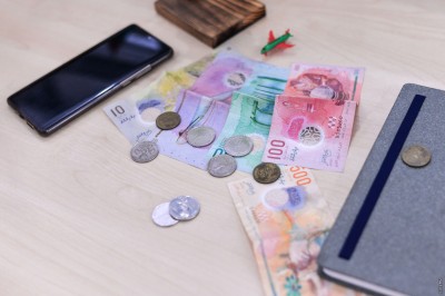 މިދިޔަ ދެތިން މަސްތެރޭ ސްކޭމްތަކުގައި 2.5 މިލިއަން ރުފިޔާ ގެއްލުނު، ހޯދުނީ ހަތްލައްކަ ރުފިޔާ