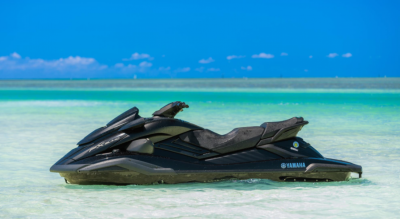 ޑިފެންސް މިނިސްޓްރީއަށް ދެ ޖެޓްސްކީ ހޯދަނީ!