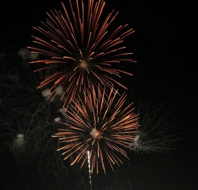 ދިވެހިންގެ އުފެއްދުންތެރިކަމުގެ މައުރަޒު ހުޅުވުމަށް މިރޭ ހަވާ އަރުވަނީ