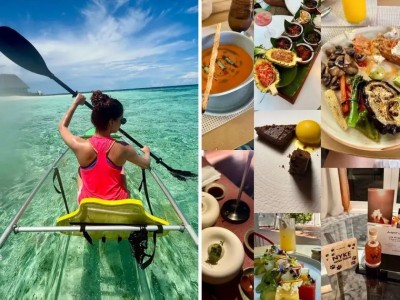 ސައުތު ބަތަލާ ކީރްތީގެ ހިތުން ރާއްޖޭގެ ރީތި މަންޒަރުތައް ނުފިލި