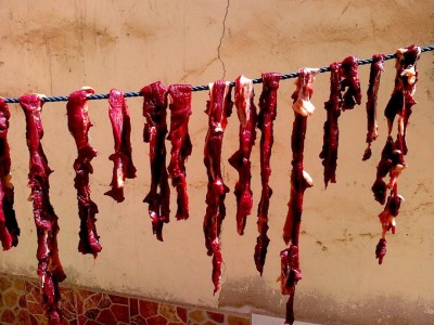 މިނާގެ ޓެންޓުތަކުގައި ބާބަކިއު ހަދަނީ އައްޔާމުއް ތަޝްރީޤުގައި