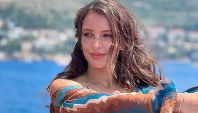 ސަންދީޕްގެ ފިލްމަކީ ތުރިޕްތީގެ ކެރިއަރުގައި މިހާތަނަށް އެންމެ ބޮޑު އަގު ހުށަހެޅި ފިލްމު