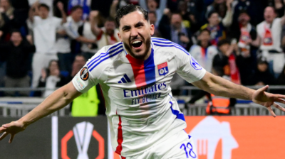 30.45 މިލިއަން ޕައުންޑްގެ އަގަކަށް ޝާކީ ސިޓީއަށް ސޮއިކޮށްފި