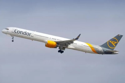 މޫސުން ގޯސްވެ، 3 ގަޑިއިރުގެ ދަތުރު 32 ގަޑިއިރަށް