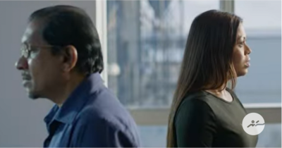 ސޮރީގެ ބިހައިންޑް ދަ ސީންސްއާއެކު، ފިލްމު ބަލައިލަން ކެތްމަދުވެފައި