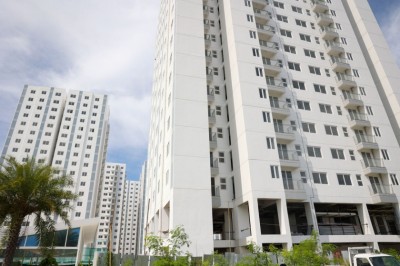 ފުލެޓު ލިސްޓުން ގިނަ މީހުން އުނިވީ، ދަރީންނާ ބެހޭ ލިޔެކިޔުންތަކަށް ރިއާޔަތްނުކޮށް އުސޫލު ބަދަލުކުރުމުން: އަލީ