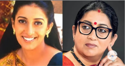 ބޮޑު މަގުބޫލުކަމެއް ލިބުނު ސްމިރްތީ އިރާނީގެ ސިލްސިލާ ޓީވީ ޑްރާމާ އަލުން ފަށަނީ