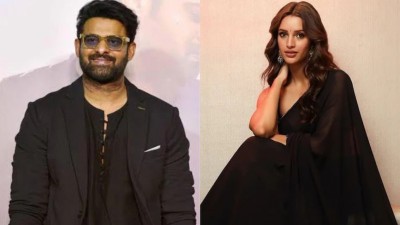 ދީޕިކާ ދޫކޮށްލި ސަންދީޕްގެ ފިލްމަށް އެންމެފަހުން ތުރިޕްތީ