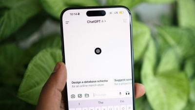 ގޫގުލް ޖެމިނައިއަށް މިހާރު ޝެޑިއުލް ޓާސްކްތައް ހަވާލު ކުރެވޭނެ