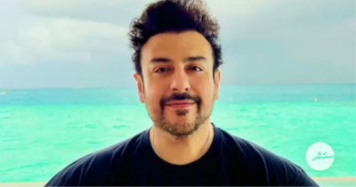 އަދުނާނު ސާމީ އިންޑިއާއަށް ހިޖުރަކުރީ މިހެންވެ