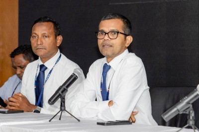 ސްޓެލްކޯއިން ވެސް މިދިޔަ މަހަށް އަގުހެޔޮ ޓެރިފް ރޭޓުގައި ބިލުކުރަނީ