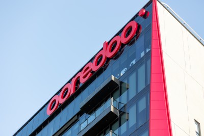 އުރީދޫ އެޕުން 50 ރުފިޔާ ރިޗާޖުކޮށްގެން ސެމްސަންގް އެސް 25 އަލްޓްރާއެއް ހޯދުމުގެ ފުރުސަތު