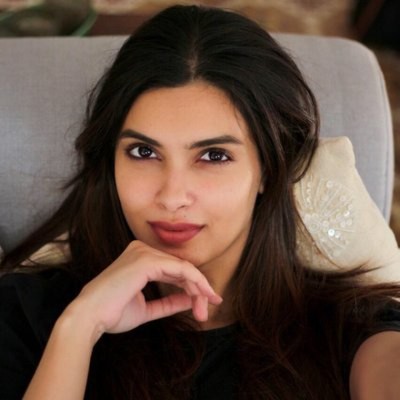 ފިލްމު 'ކޮކްޓެއިލް'ގެ ބަތަލާ، ޑަޔާނާ ހުރީ ހުސްކޮށެއް ނޫން