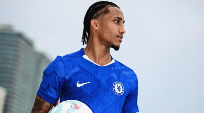 ތިން އަހަރުތެރޭ ޗެލްސީއަށް ސޮއިކުރި 18ވަނަ ފޯވާޑަކަށް ޕެޑްރޯ