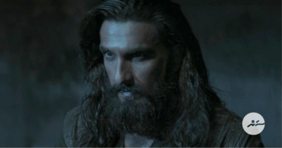 އުފަންދުވަހު ދިން ހަދިޔާއިން ރަންވީރުގެ ސަޕޯޓަރުން އުފަލުން ފޮޅިފައި